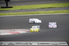 ETS-Round-1-17-Apeldoorn-A-Main-Modified-53