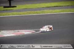 ETS-Round-1-17-Apeldoorn-A-Main-Modified-56