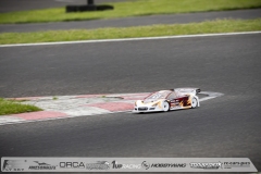 ETS-Round-1-17-Apeldoorn-A-Main-Modified-57