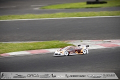 ETS-Round-1-17-Apeldoorn-A-Main-Modified-58