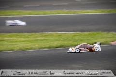 ETS-Round-1-17-Apeldoorn-A-Main-Modified-59