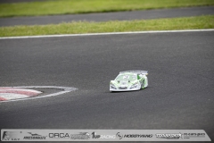 ETS-Round-1-17-Apeldoorn-A-Main-Modified-60