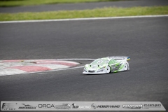 ETS-Round-1-17-Apeldoorn-A-Main-Modified-61