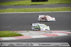 ETS-Round-1-17-Apeldoorn-A-Main-Modified-62