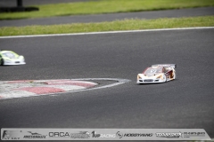 ETS-Round-1-17-Apeldoorn-A-Main-Modified-64