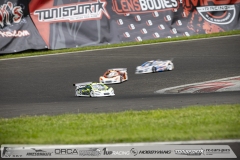 ETS-Round-1-17-Apeldoorn-A-Main-Modified-66