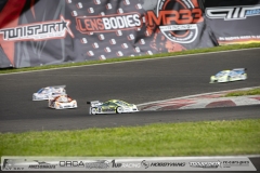 ETS-Round-1-17-Apeldoorn-A-Main-Modified-67