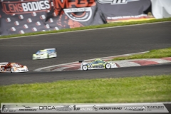 ETS-Round-1-17-Apeldoorn-A-Main-Modified-68