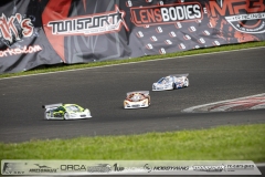 ETS-Round-1-17-Apeldoorn-A-Main-Modified-69