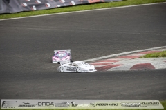 ETS-Round-1-17-Apeldoorn-A-Main-Modified-7