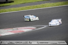 ETS-Round-1-17-Apeldoorn-A-Main-Modified-73