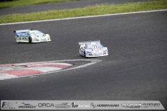ETS-Round-1-17-Apeldoorn-A-Main-Modified-75