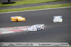 ETS-Round-1-17-Apeldoorn-A-Main-Modified-76