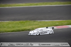 ETS-Round-1-17-Apeldoorn-A-Main-Modified-78