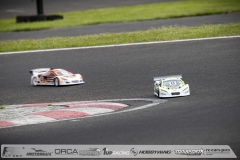 ETS-Round-1-17-Apeldoorn-A-Main-Modified-79