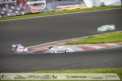 ETS-Round-1-17-Apeldoorn-A-Main-Modified-8