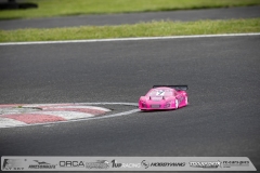 ETS-Round-1-17-Apeldoorn-A-Main-Modified-80