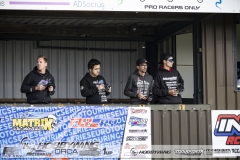 ETS-Round-1-17-Apeldoorn-A-Main-Modified-81