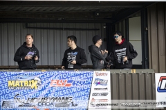 ETS-Round-1-17-Apeldoorn-A-Main-Modified-82