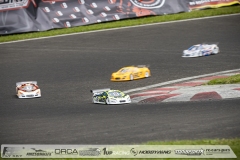 ETS-Round-1-17-Apeldoorn-A-Main-Modified-9