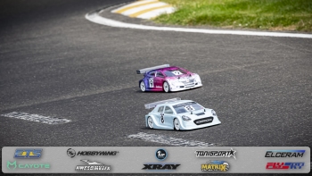 ETS-Round-1-19-Apeldoorn-NL-Saturday-Part-4-1 ETS-Round-1-19-Apeldoorn-NL-Saturday-Part-4-1