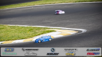 ETS-Round-1-19-Apeldoorn-NL-Saturday-Part-4-10-1 ETS-Round-1-19-Apeldoorn-NL-Saturday-Part-4-10-1