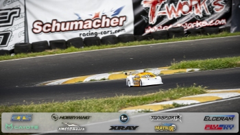 ETS-Round-1-19-Apeldoorn-NL-Saturday-Part-4-100