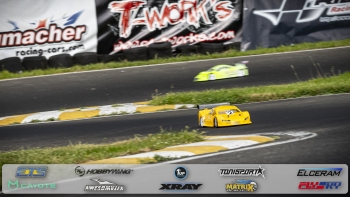 ETS-Round-1-19-Apeldoorn-NL-Saturday-Part-4-101