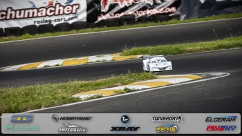 ETS-Round-1-19-Apeldoorn-NL-Saturday-Part-4-102