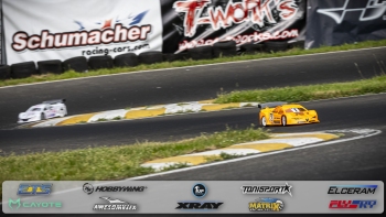 ETS-Round-1-19-Apeldoorn-NL-Saturday-Part-4-103