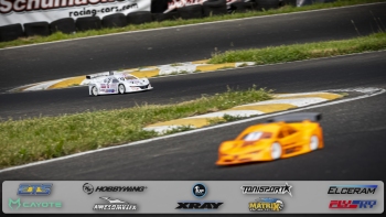 ETS-Round-1-19-Apeldoorn-NL-Saturday-Part-4-104