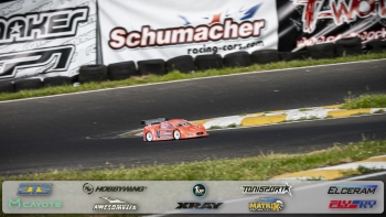 ETS-Round-1-19-Apeldoorn-NL-Saturday-Part-4-105
