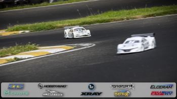ETS-Round-1-19-Apeldoorn-NL-Saturday-Part-4-106