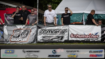 ETS-Round-1-19-Apeldoorn-NL-Saturday-Part-4-107