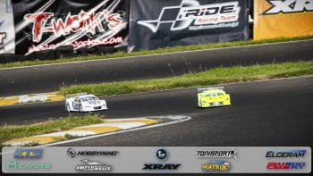 ETS-Round-1-19-Apeldoorn-NL-Saturday-Part-4-108
