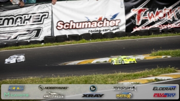 ETS-Round-1-19-Apeldoorn-NL-Saturday-Part-4-109