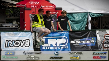 ETS-Round-1-19-Apeldoorn-NL-Saturday-Part-4-11-1 ETS-Round-1-19-Apeldoorn-NL-Saturday-Part-4-11-1