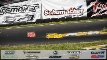 ETS-Round-1-19-Apeldoorn-NL-Saturday-Part-4-110