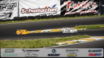 ETS-Round-1-19-Apeldoorn-NL-Saturday-Part-4-111