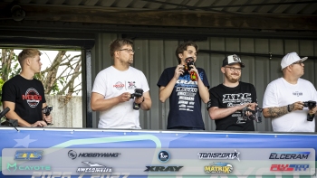ETS-Round-1-19-Apeldoorn-NL-Saturday-Part-4-112
