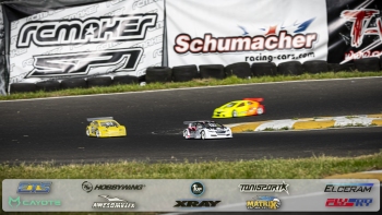 ETS-Round-1-19-Apeldoorn-NL-Saturday-Part-4-113