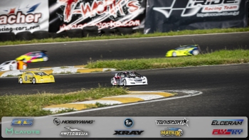 ETS-Round-1-19-Apeldoorn-NL-Saturday-Part-4-114