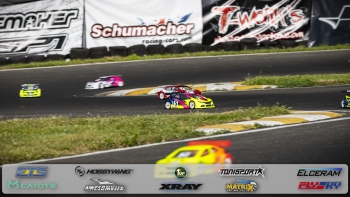 ETS-Round-1-19-Apeldoorn-NL-Saturday-Part-4-115