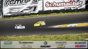 ETS-Round-1-19-Apeldoorn-NL-Saturday-Part-4-116