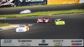 ETS-Round-1-19-Apeldoorn-NL-Saturday-Part-4-117