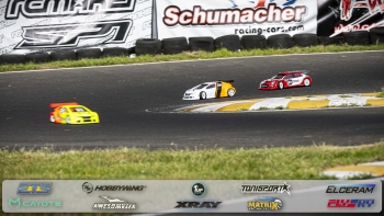 ETS-Round-1-19-Apeldoorn-NL-Saturday-Part-4-118
