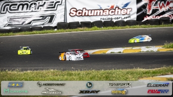 ETS-Round-1-19-Apeldoorn-NL-Saturday-Part-4-119