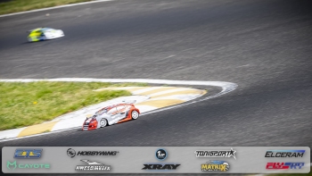 ETS-Round-1-19-Apeldoorn-NL-Saturday-Part-4-12-1 ETS-Round-1-19-Apeldoorn-NL-Saturday-Part-4-12-1