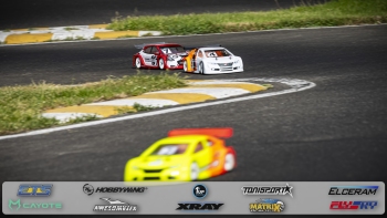 ETS-Round-1-19-Apeldoorn-NL-Saturday-Part-4-120