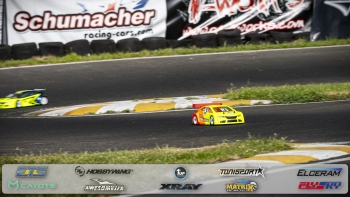 ETS-Round-1-19-Apeldoorn-NL-Saturday-Part-4-121